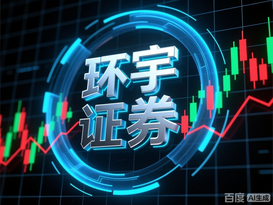 炒股期货配资 除了扬州麻将配资群，还有哪些平台值得一试？_1