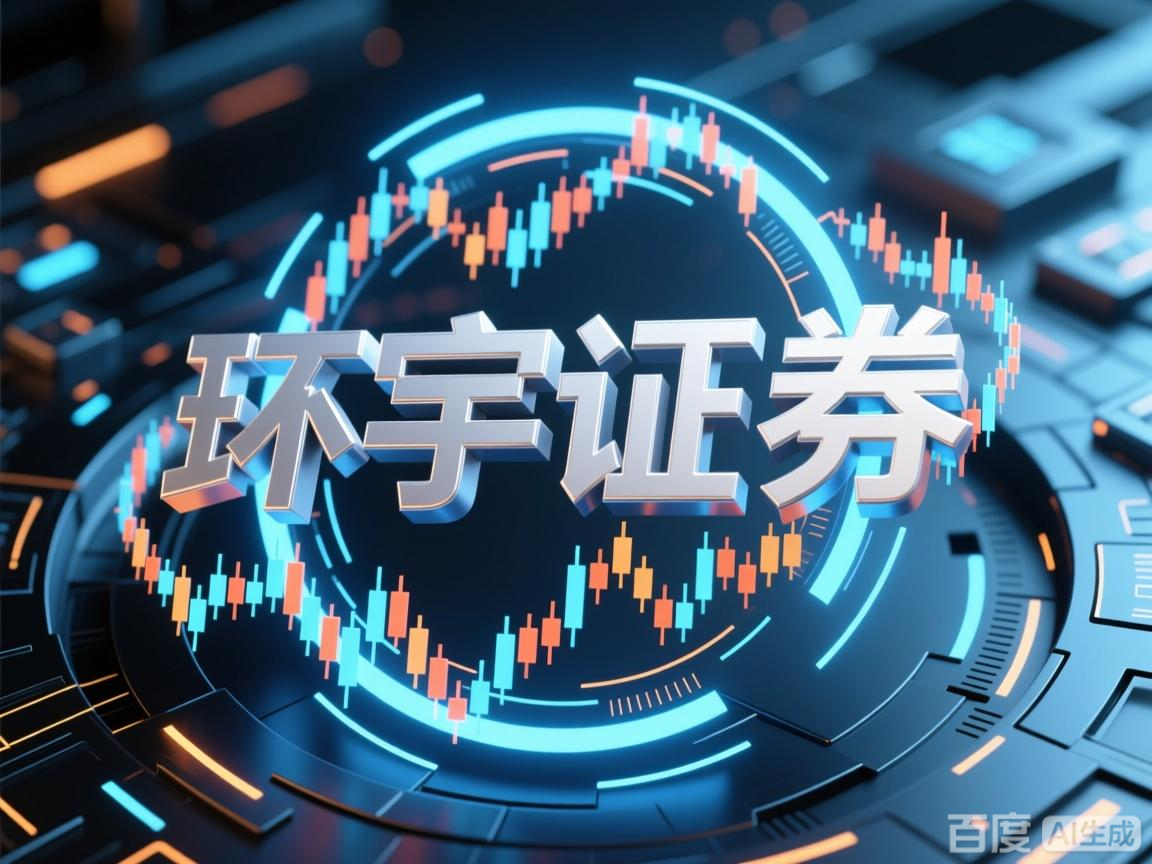 配资实操盘 全主见解析亚金配资打不开的环节手段_1