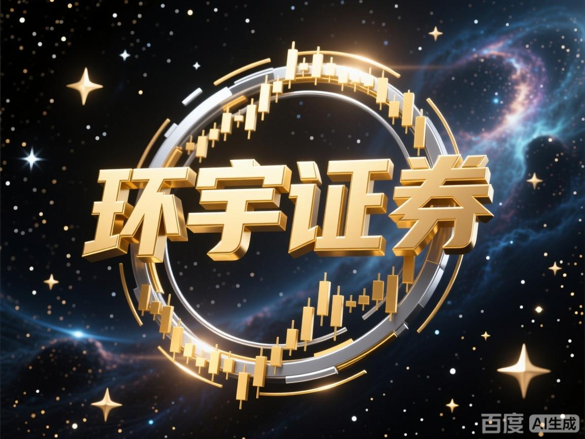 手机配资app 来回秀使用场景分析：哪些东谈主群更安妥_1