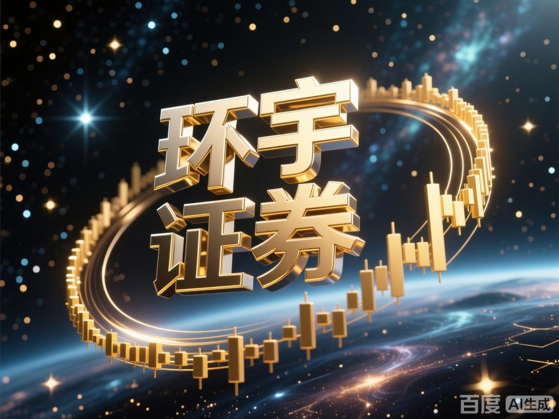 股票配资官 赔钱配资平台背后是否值得信任？巨匠解读_1