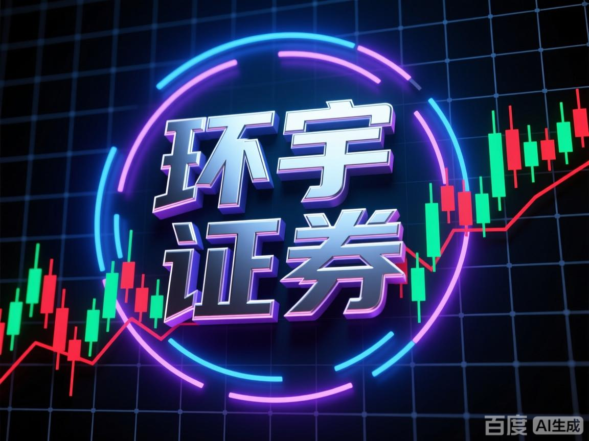 炒股杠杆怎么弄 详解玉满堂配资的常见误区