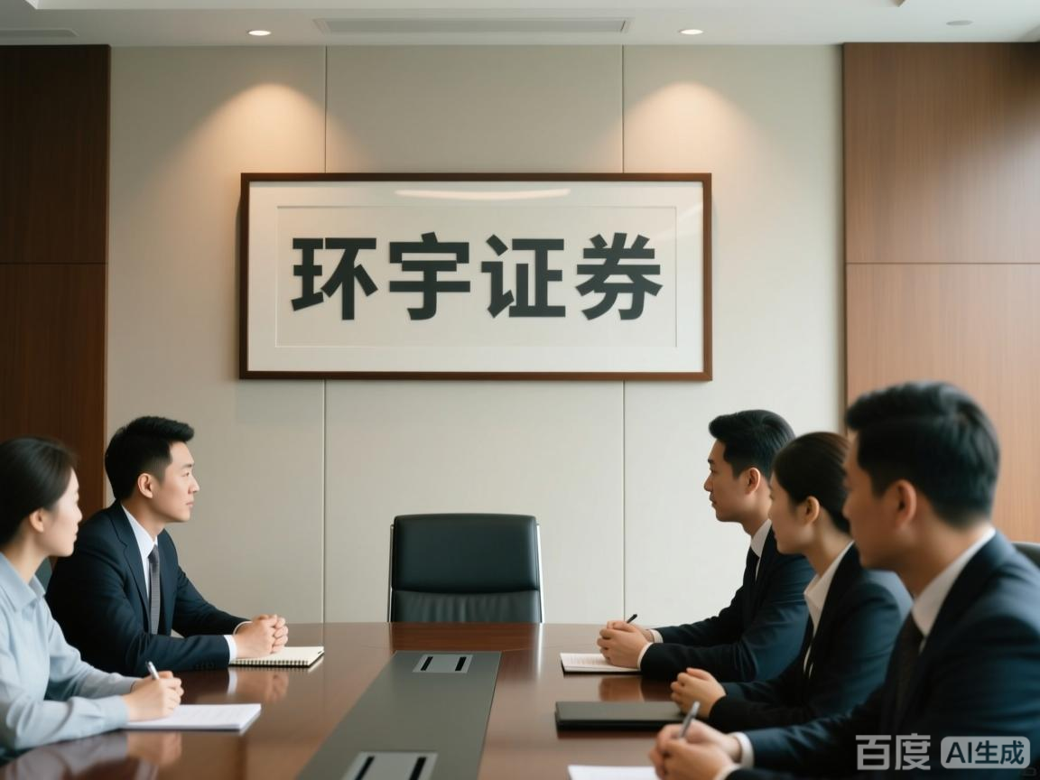 炒股配资平台app哪个靠谱 一图读懂股票配资充值不了的使用面目_2