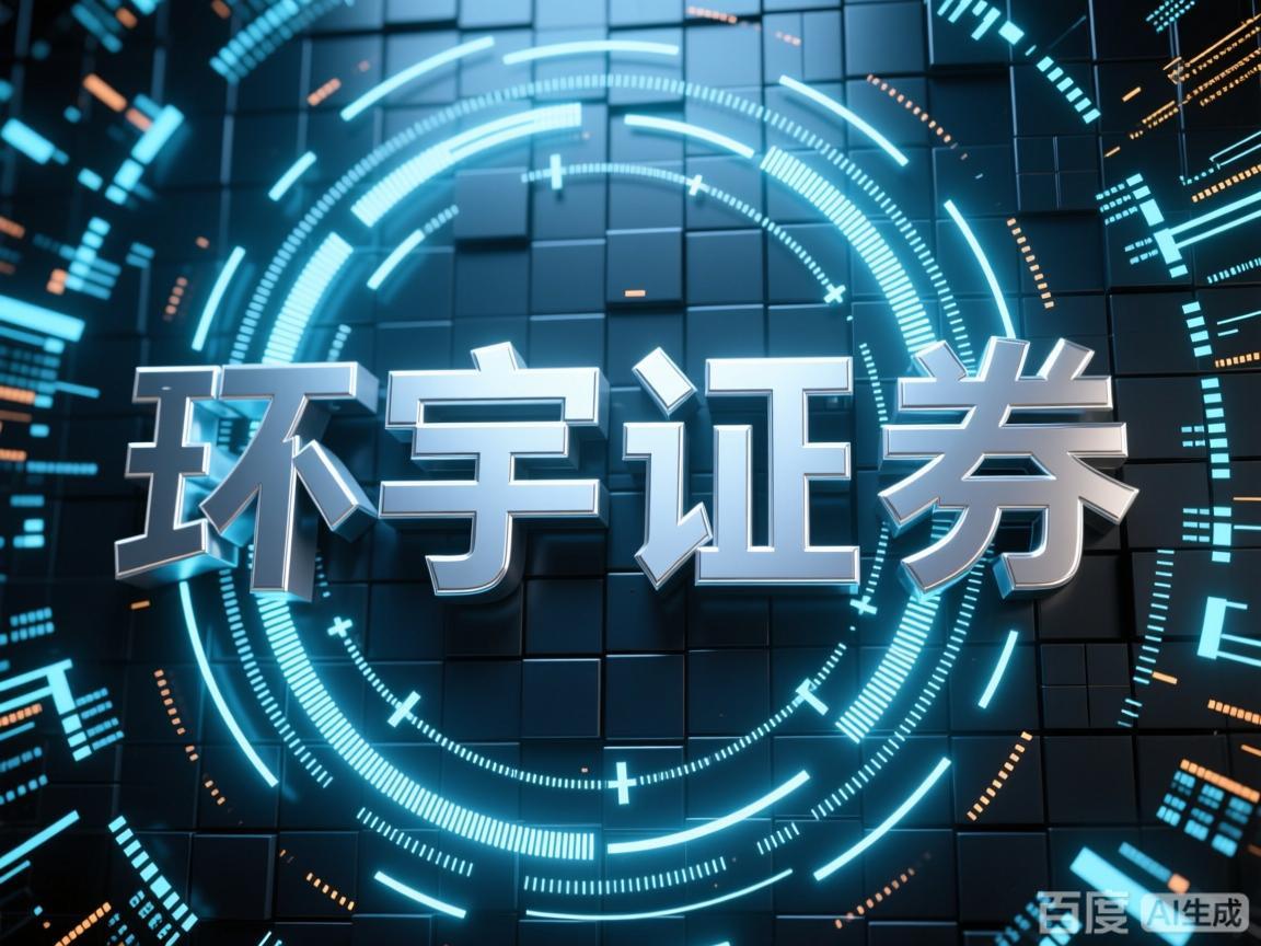 配资网平台 快速了解方寸配速宝宝体资条目的改日趋势_2