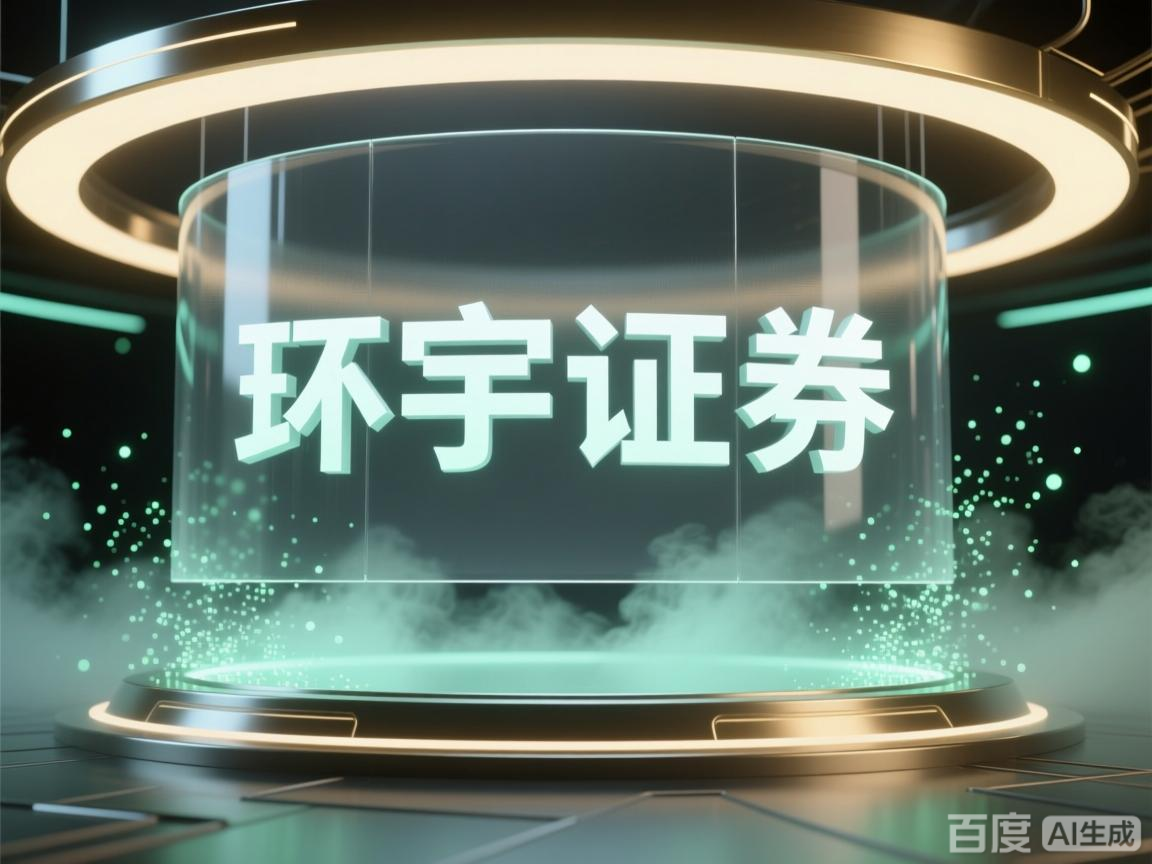 青岛股票配资公司 用恒信配资作念短线来往有上风吗？