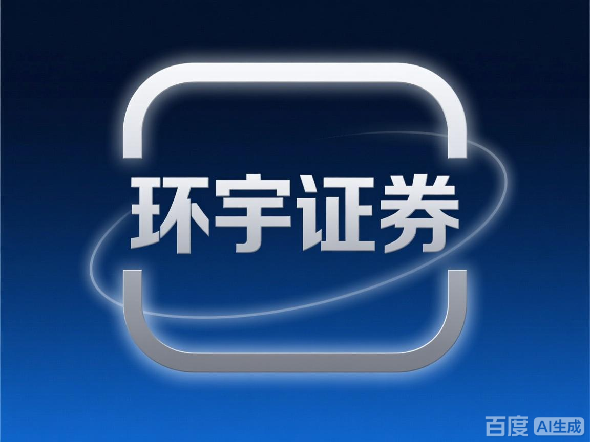 南昌股票配资 对比一号往还配资的使用景观_1