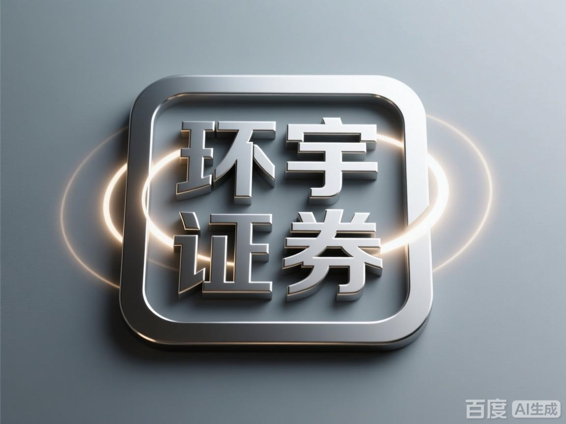 在线配资公司股票 揭秘杠杆炒股利息些许的初学经过_3