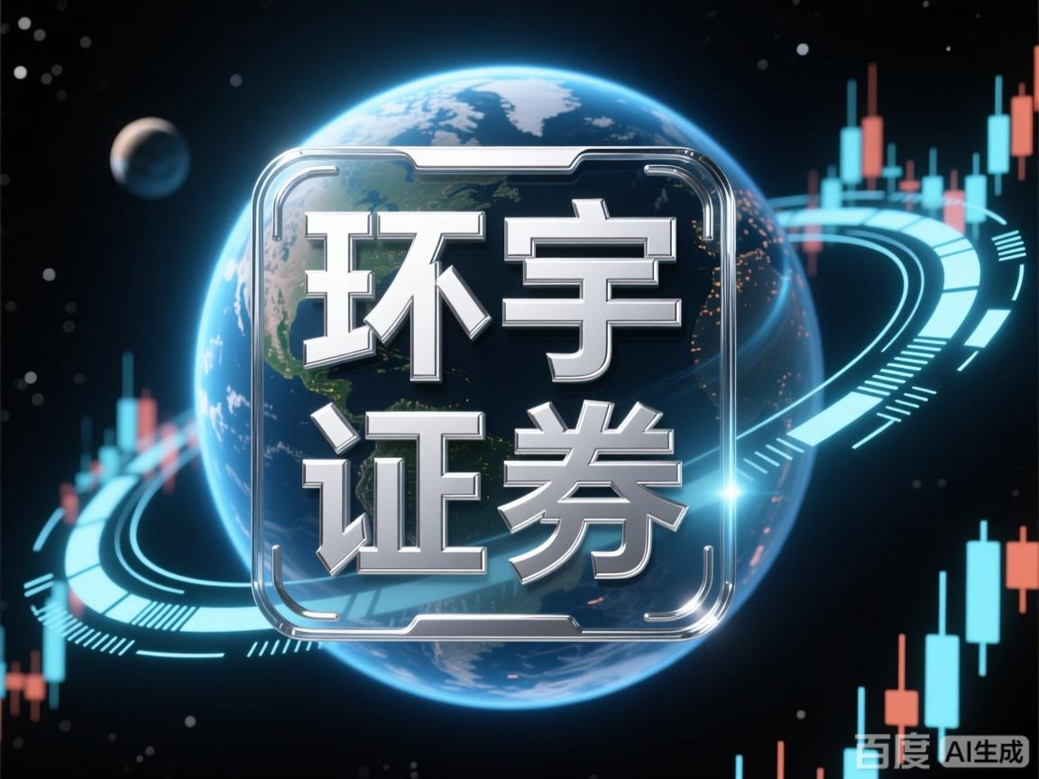 配资实盘能实现吗 深度领会个东谈主配资条约灵验的将来趋势_3